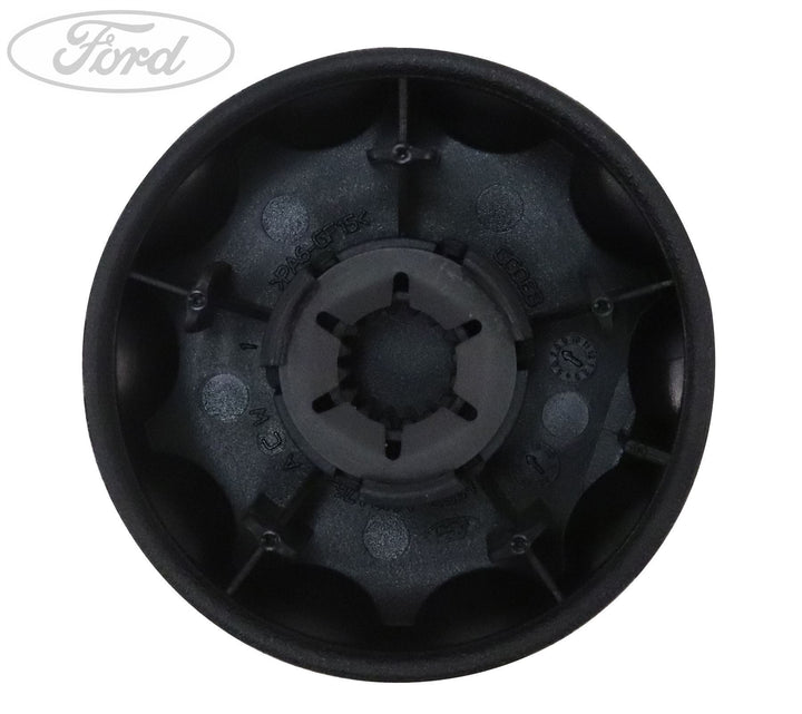 Original Ford Sitzrücken Feststellgriff 2113558