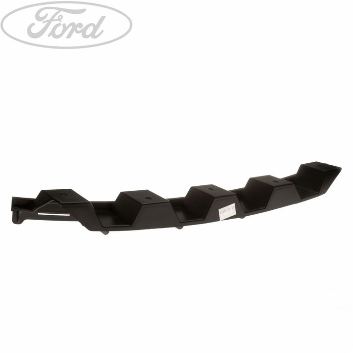 Original Ford Ka 2008-2016 Halter Stoßfänger 1555193