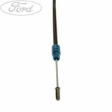 Original Ford Handbremsseilzug 1734690