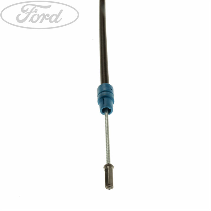 Original Ford Handbremsseilzug 1734690