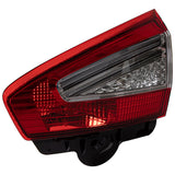 Original Ford Mondeo Turnier O/S Rücklicht Kombileuchte innen 1764009