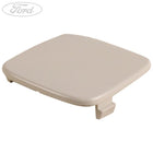 Ford Abdeckung 1323934