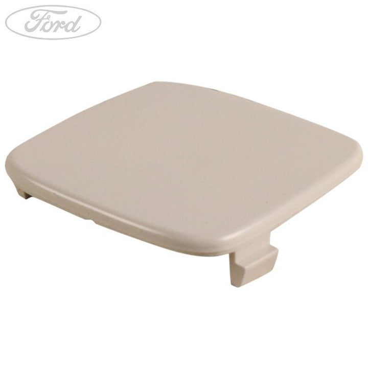 Ford Abdeckung 1323934