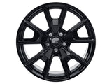 Original Ford Mustang Alufelge 19