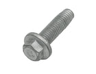 Original Ford Bolzen M12 x 40 mm für Anhängezugvorrichtung - Transit® ab 05/2019