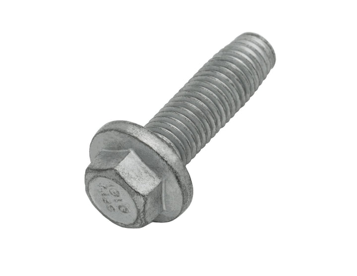 Original Ford Bolzen M12 x 40 mm für Anhängezugvorrichtung - Transit® ab 05/2019