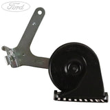 Original Ford Fiesta Signalhorn/Hupe 2159681