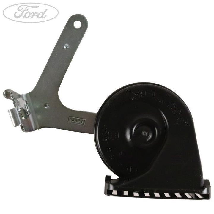 Original Ford Fiesta Signalhorn/Hupe 2159681