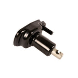 Ford Transit ab 2014 Reparatur-Set für Zündschlosszylinder 2363729