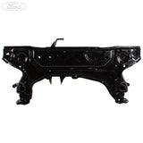 Ford EcoSport 2013-2022 Querträger 1.5L Duratec Ti-VCT 1785015