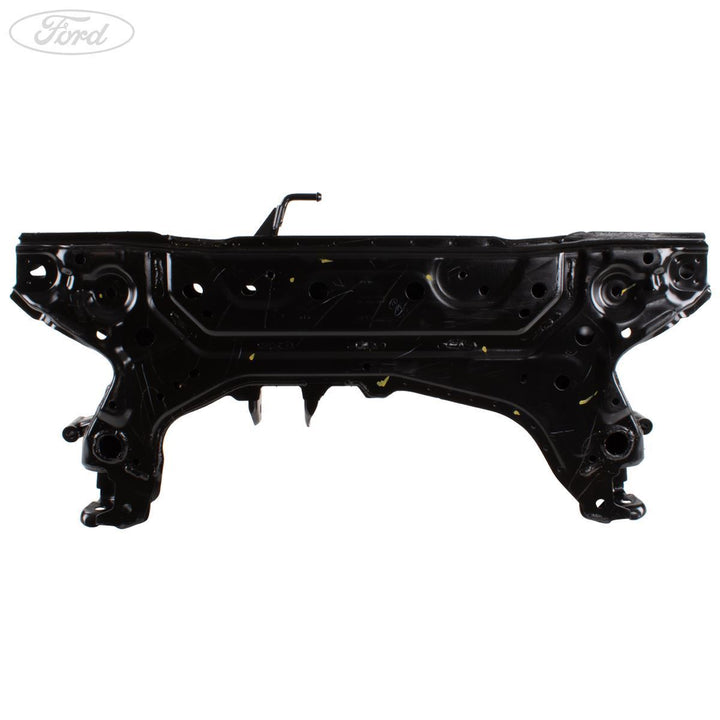 Ford EcoSport 2013-2022 Querträger 1.5L Duratec Ti-VCT 1785015