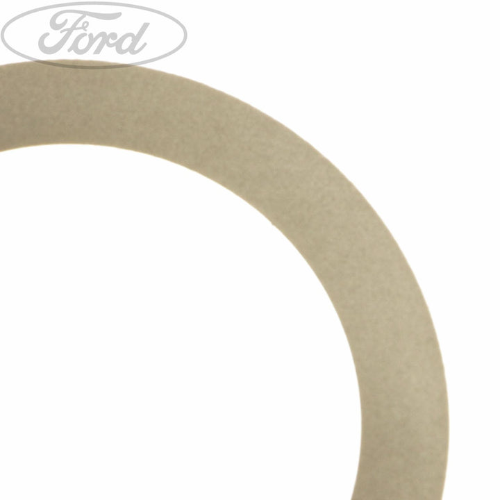 Original Ford Unterlegscheibe 1328865