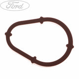 Original Ford O-Ring Vacuumpumpe 1327237