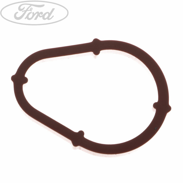 Original Ford O-Ring Vacuumpumpe 1327237