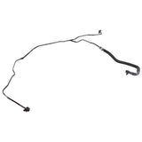 Original Ford Schlauch 5295821