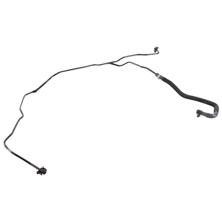 Original Ford Schlauch 5295821