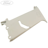Original Ford VERZIERUNGEN 1827260