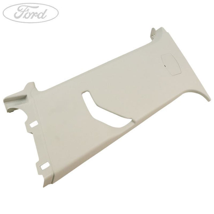 Original Ford VERZIERUNGEN 1827260