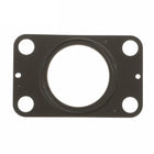 Original Ford Focus RS 2.0T Turbolader Auspuffdichtung 1208444