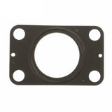 Original Ford Focus RS 2.0T Turbolader Auspuffdichtung 1208444