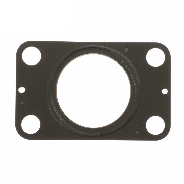 Original Ford Focus RS 2.0T Turbolader Auspuffdichtung 1208444