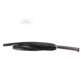 Original Ford Fiesta 2004-2012 Kantenschutz mit Dichtung 1426623