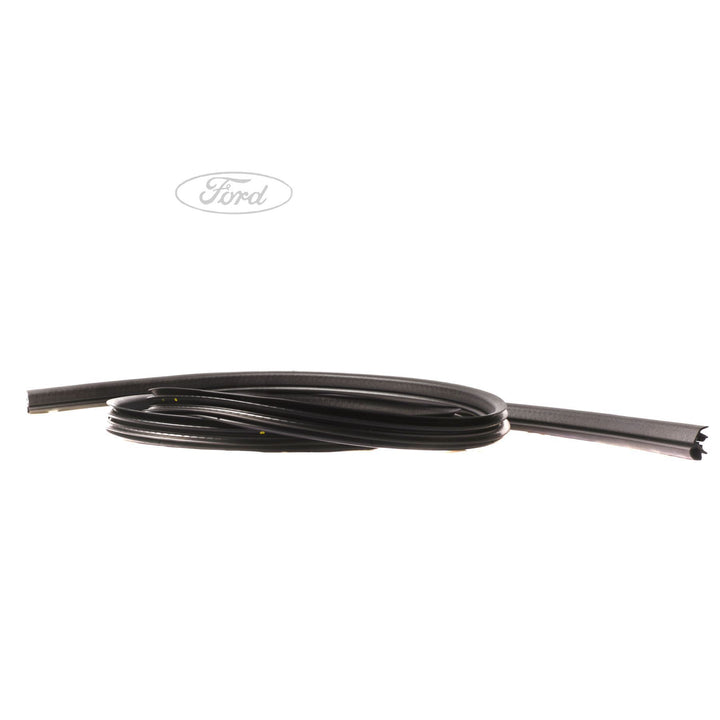 Original Ford Fiesta 2004-2012 Kantenschutz mit Dichtung 1426623