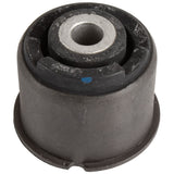 Original Ford Ka 2008-2016 Büchse Hinterachse 1619916