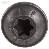 Ford Mondeo Cougar Transit Schraube Türverriegelung vorne 1010018 - 25Stk