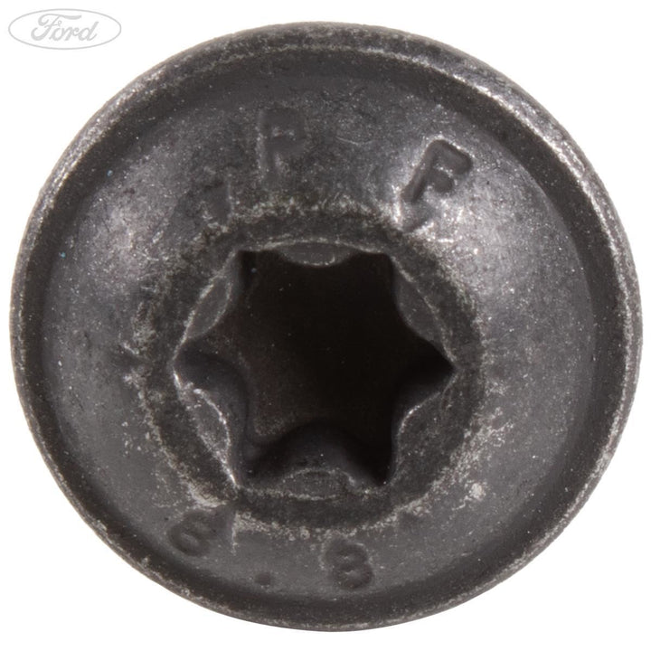 Ford Mondeo Cougar Transit Schraube Türverriegelung vorne 1010018 - 25Stk