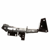 Original Ford Armaturenbrettabdeckung vorn 1762262