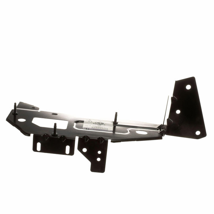 Original Ford Armaturenbrettabdeckung vorn 1762262