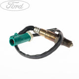 C-MAX Focus Mk2 Fiesta Mk5 Lambda O2 Lambdasonde