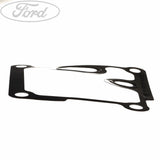 Original Ford Ölkühler Dichtung 1212742