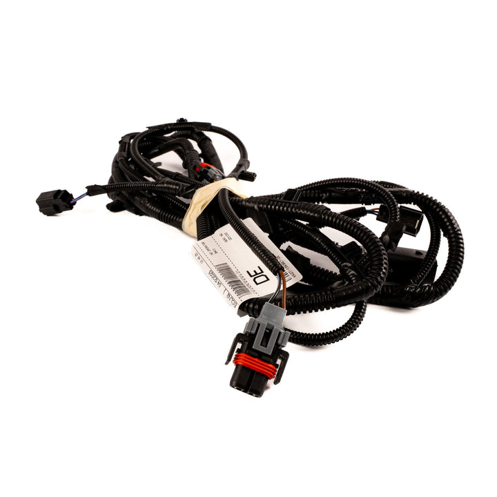 Ford Transit Custom 2019–2023 Kabel für vorderen Einparkhilfesensor 2524016
