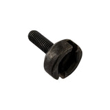 Original Ford Pumpenantriebskupplung 5259491