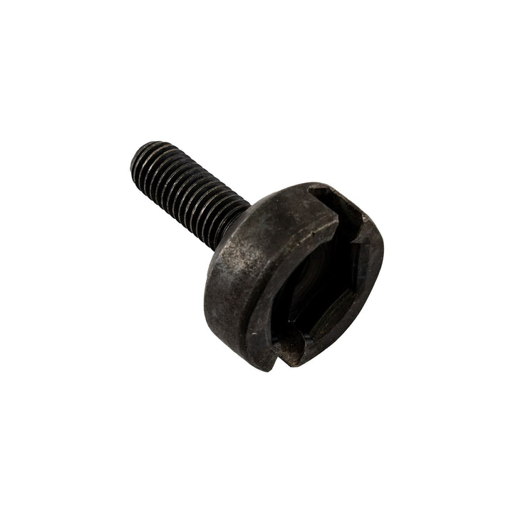 Original Ford Pumpenantriebskupplung 5259491