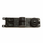 Original Ford Fiesta 2012-2019 Schalter Fensterheber Vorne 2032974