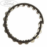 Original Ford Abtriebswelle 1 Lager 1489952