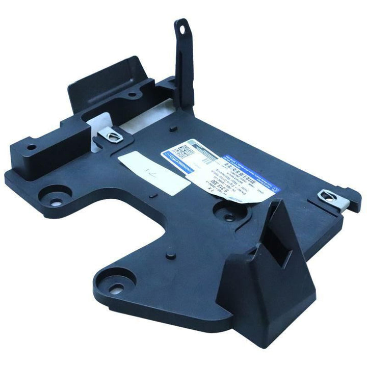 Original Ford Motorsteuergerät Halter 5313330