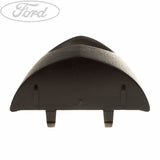 Original Ford Focus 1998-2005 Blende mit Schlüsselloch 1107476