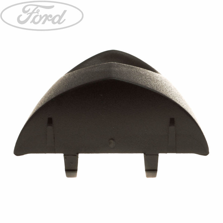 Original Ford Focus 1998-2005 Blende mit Schlüsselloch 1107476
