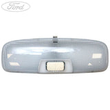 Ford EcoSport Transit Innenleuchte Beleuchtung 1840931