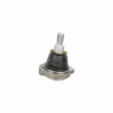 Ford Transit Custom ab 2023 Achsschenkel vorne links 2653828