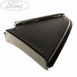 Original Ford Kuga Zierlsite Aussentür vorne links 1677491