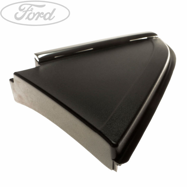 Original Ford Kuga Zierlsite Aussentür vorne links 1677491