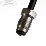 Original Ford Schlauchrohrleitung 1334106