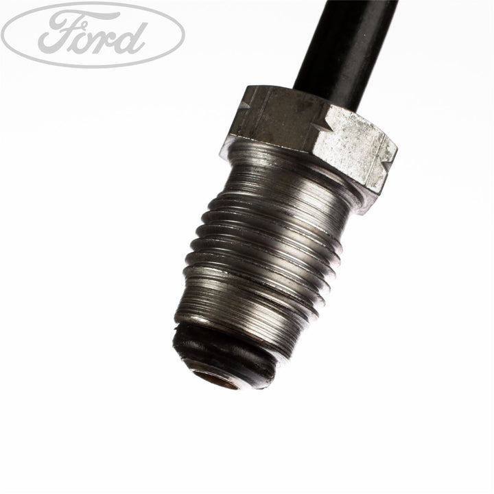 Original Ford Schlauchrohrleitung 1334106