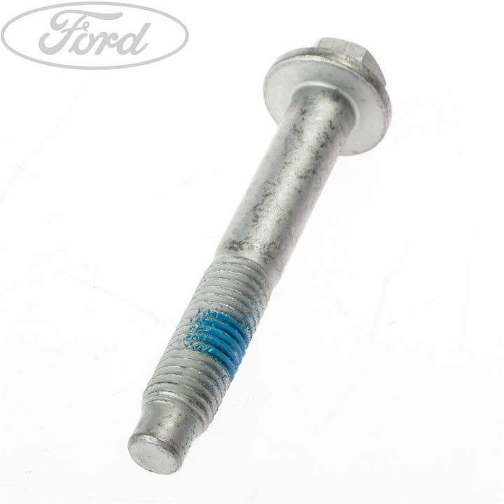 Focus Mk1 Fiesta Hintere Federn & Stoßdämpfer Schraube