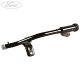 Ford KA 2008-2016 Wasserverteilerschlauch für 1.2L MPI 4-Zylinder 1818393